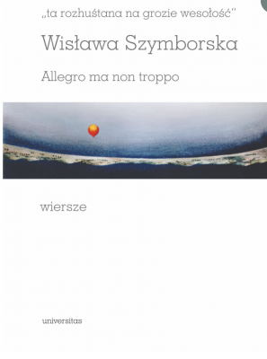 Zrzut ekranu 2025-12-11 132902